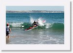 DSC00788_P * 5472 x 3648 * (5.13MB)