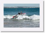 DSC00790_P * 5472 x 3648 * (5.53MB)