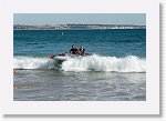 DSC00791_P * 5472 x 3648 * (5.31MB)