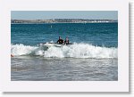 DSC00792_P * 5472 x 3648 * (5.07MB)