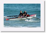 DSC00793_P * 5472 x 3648 * (4.57MB)