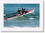 DSC00794_P * 5472 x 3648 * (4.67MB)