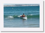 DSC00796_P * 5472 x 3648 * (5.24MB)