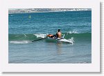 DSC00797_P * 5472 x 3648 * (5.21MB)