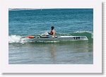 DSC00798_P * 5472 x 3648 * (5.49MB)