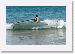 DSC00799_P * 5472 x 3648 * (5.17MB)