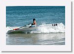DSC00800_P * 5472 x 3648 * (5.14MB)