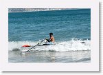 DSC00801_P * 5472 x 3648 * (5.19MB)