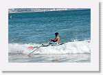 DSC00802_P * 5472 x 3648 * (5.0MB)