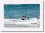 DSC00803_P * 5472 x 3648 * (5.02MB)