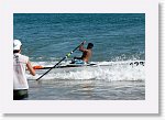 DSC00805_P * 5472 x 3648 * (4.97MB)