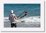 DSC00806_P * 5472 x 3648 * (4.87MB)
