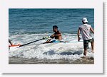 DSC00807_P * 5472 x 3648 * (4.61MB)