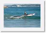 DSC00808_P * 5472 x 3648 * (4.7MB)