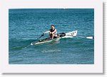 DSC00809_P * 5472 x 3648 * (4.83MB)