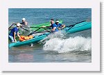 DSC00810_P * 5472 x 3648 * (4.86MB)