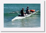 DSC00811_P * 5472 x 3648 * (4.19MB)