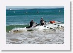DSC00813_P * 5472 x 3648 * (5.03MB)