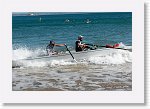 DSC00814_P * 5472 x 3648 * (5.19MB)