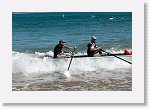 DSC00815_P * 5472 x 3648 * (5.15MB)