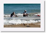 DSC00816_P * 5472 x 3648 * (4.87MB)