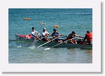 DSC00821_P * 5472 x 3648 * (4.51MB)