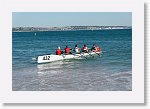 DSC00822_P * 5472 x 3648 * (5.07MB)
