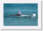 DSC00824_P * 5472 x 3648 * (4.54MB)