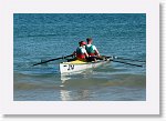 DSC00826_P * 5472 x 3648 * (4.52MB)