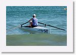 DSC00827_P * 5472 x 3648 * (3.99MB)