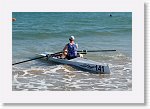 DSC00828_P * 5472 x 3648 * (4.63MB)