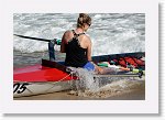 DSC00831_P * 5472 x 3648 * (4.17MB)