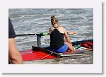 DSC00832_P * 5472 x 3648 * (3.61MB)