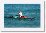 DSC00833_P * 5472 x 3648 * (3.89MB)