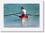 DSC00834_P * 5472 x 3648 * (3.68MB)