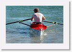 DSC00835_P * 5472 x 3648 * (3.53MB)