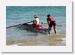 DSC00836_P * 5472 x 3648 * (3.99MB)