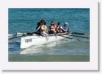 DSC00837_P * 5472 x 3648 * (4.5MB)