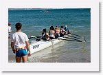 DSC00838_P * 5472 x 3648 * (5.23MB)