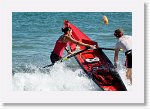DSC00840_P * 5472 x 3648 * (4.45MB)