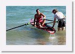 DSC00841_P * 5472 x 3648 * (3.97MB)