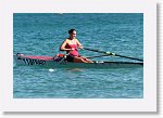 DSC00846_P * 5472 x 3648 * (3.77MB)