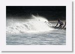 DSC00961_P * 5472 x 3648 * (4.18MB)