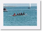 DSC01085_P * 5472 x 3648 * (4.46MB)