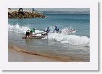 DSC01119_P * 5472 x 3648 * (5.09MB)