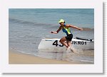 DSC01134_P * 5472 x 3648 * (3.18MB)