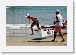 DSC01145_P * 5472 x 3648 * (4.08MB)