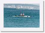 DSC01184_P * 5472 x 3648 * (3.99MB)