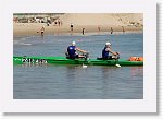 DSC01217_P * 5472 x 3648 * (3.81MB)