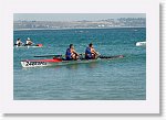 DSC01218_P * 5472 x 3648 * (4.36MB)